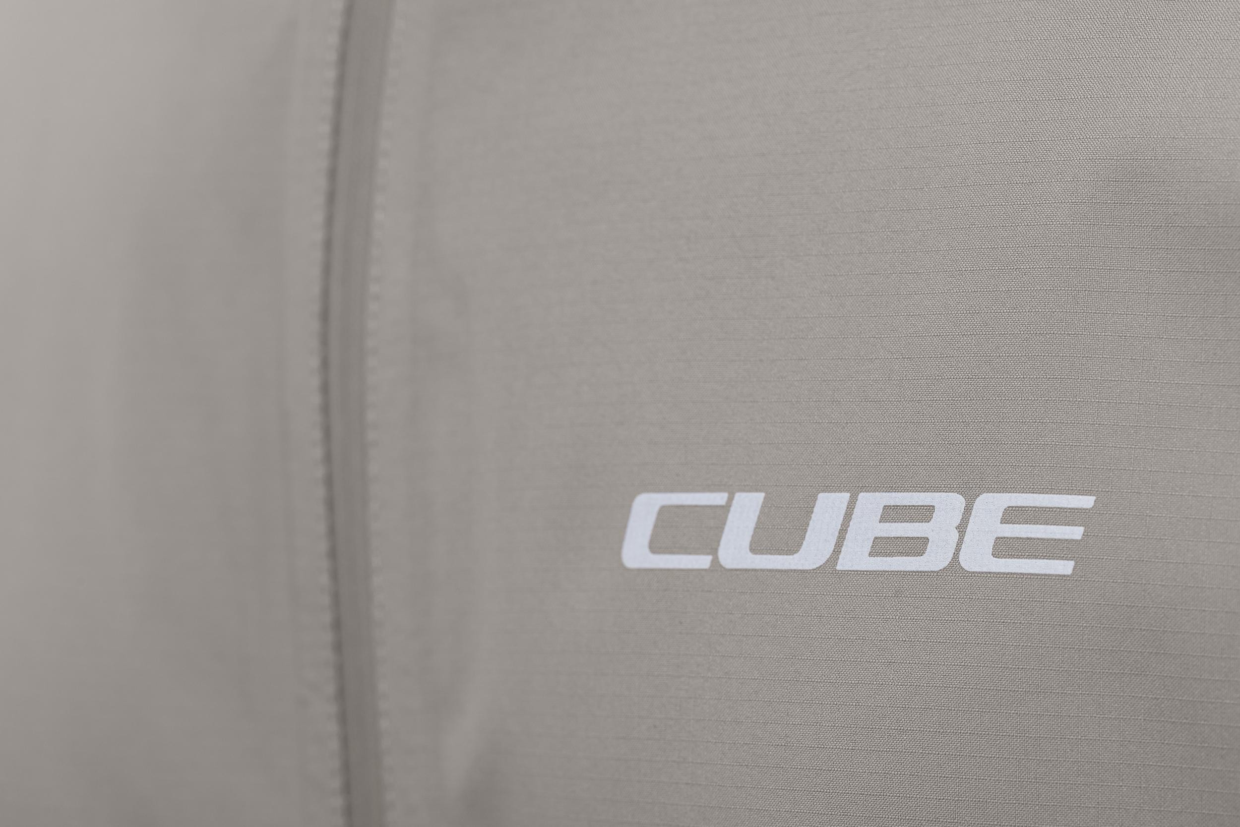 https://www.ovelo.fr/53358-thickbox_extralarge/cube-mtb-storm-jacket.jpg