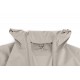 https://www.ovelo.fr/53359-thickbox_default/cube-mtb-storm-jacket.jpg