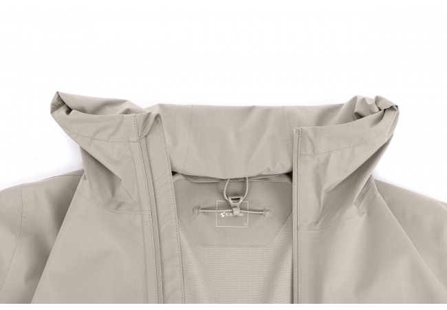 https://www.ovelo.fr/53359/cube-mtb-storm-jacket.jpg