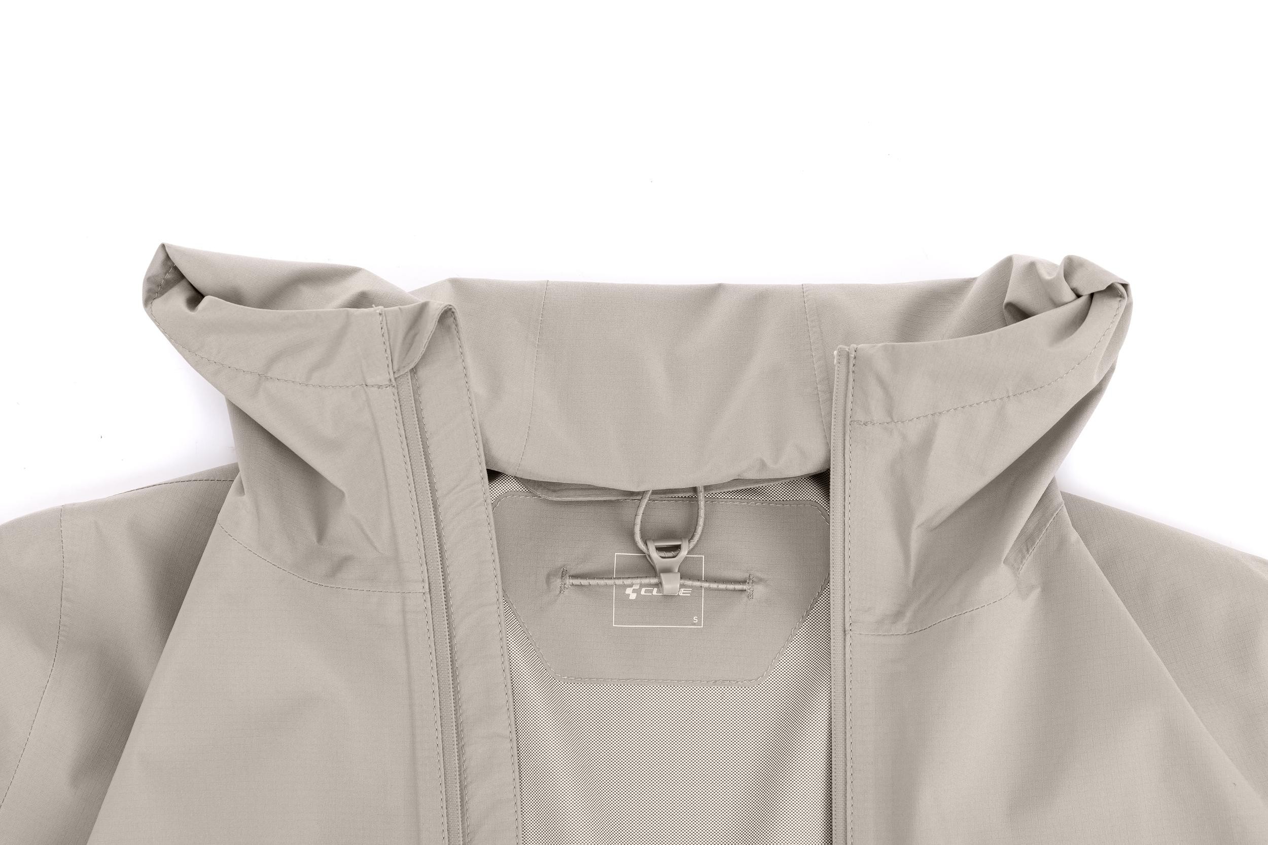 https://www.ovelo.fr/53359-thickbox_extralarge/cube-mtb-storm-jacket.jpg