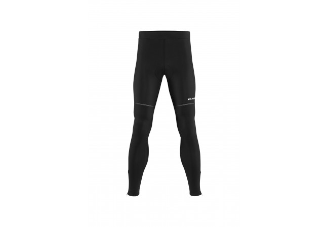 https://www.ovelo.fr/53385/cube-road-xc-cycling-tights.jpg