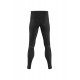 https://www.ovelo.fr/53386-thickbox_default/cube-road-xc-cycling-tights.jpg