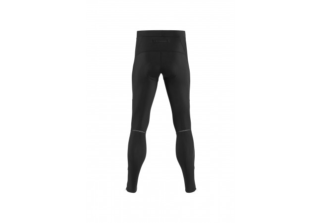 https://www.ovelo.fr/53386/cube-road-xc-cycling-tights.jpg