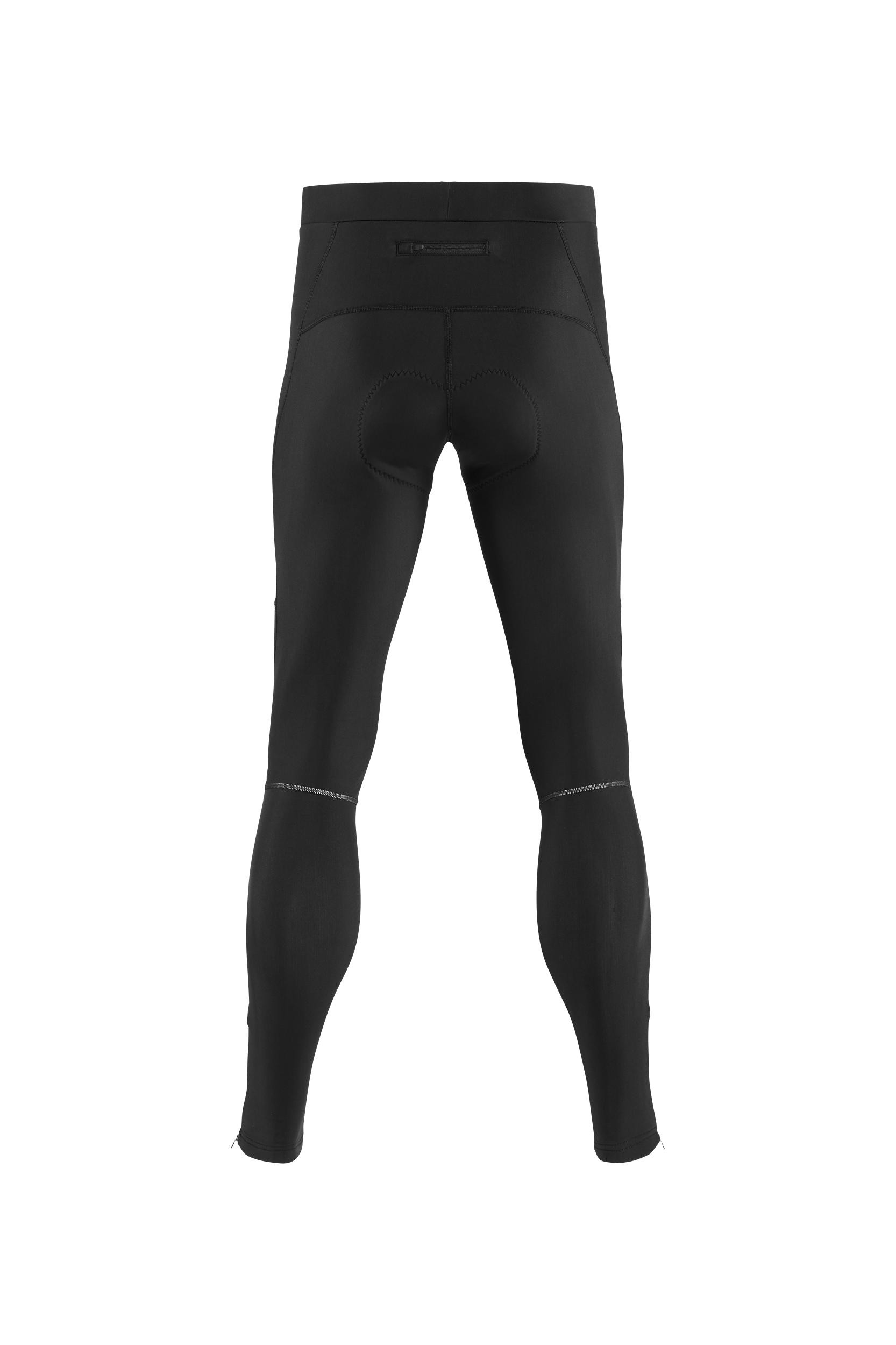https://www.ovelo.fr/53386-thickbox_extralarge/cube-road-xc-cycling-tights.jpg