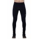 https://www.ovelo.fr/53387-thickbox_default/cube-road-xc-cycling-tights.jpg
