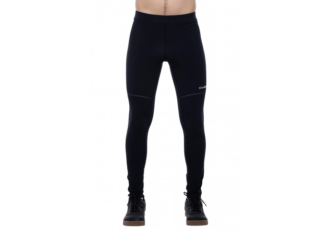 https://www.ovelo.fr/53387/cube-road-xc-cycling-tights.jpg