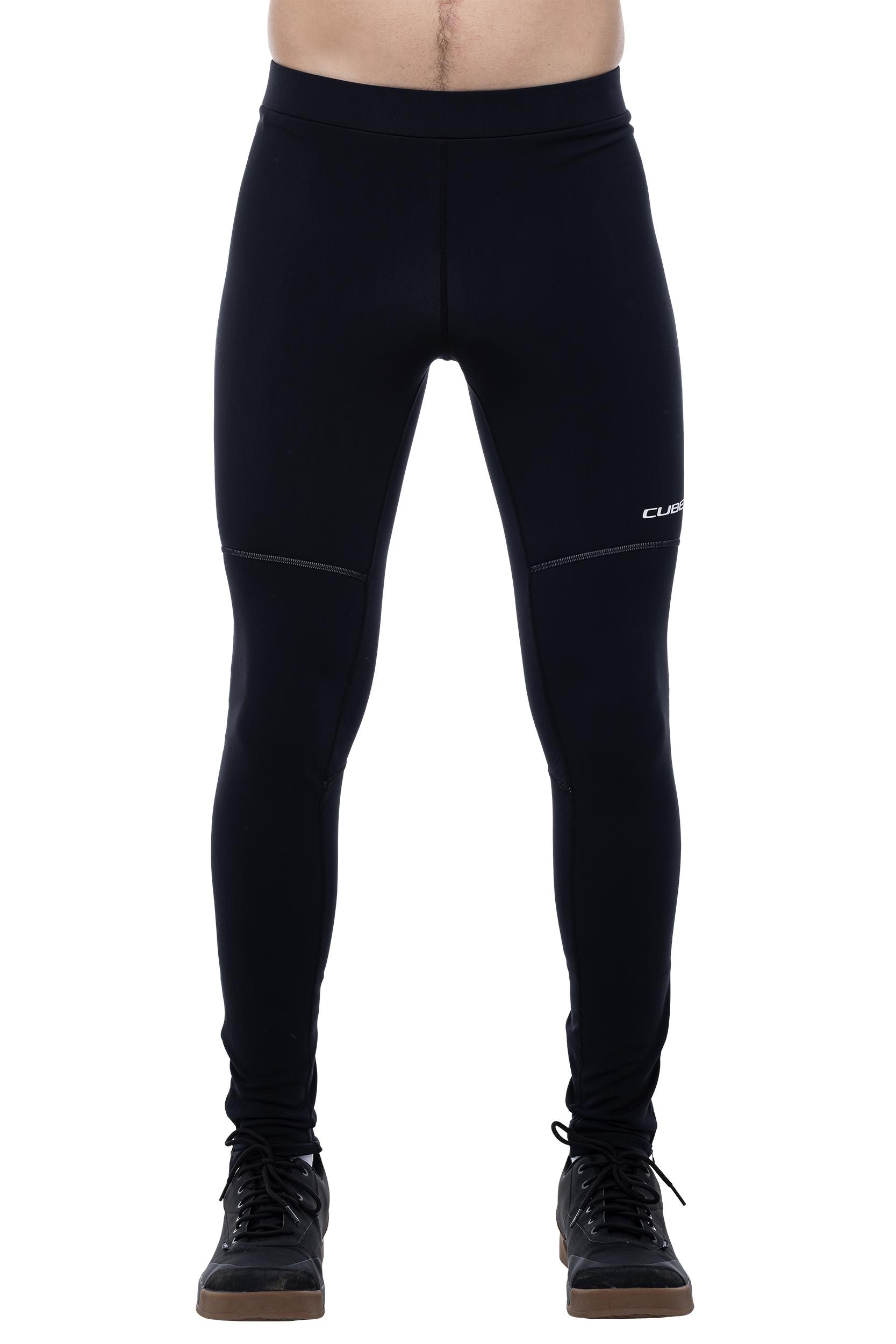https://www.ovelo.fr/53387-thickbox_extralarge/cube-road-xc-cycling-tights.jpg