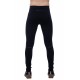 https://www.ovelo.fr/53388-thickbox_default/cube-road-xc-cycling-tights.jpg