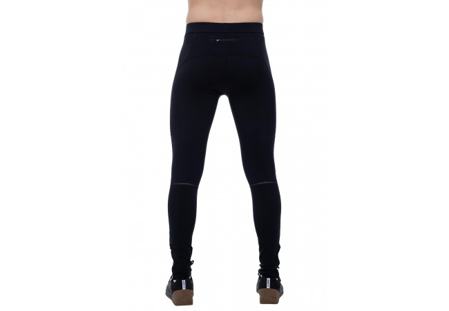 https://www.ovelo.fr/53388/cube-road-xc-cycling-tights.jpg