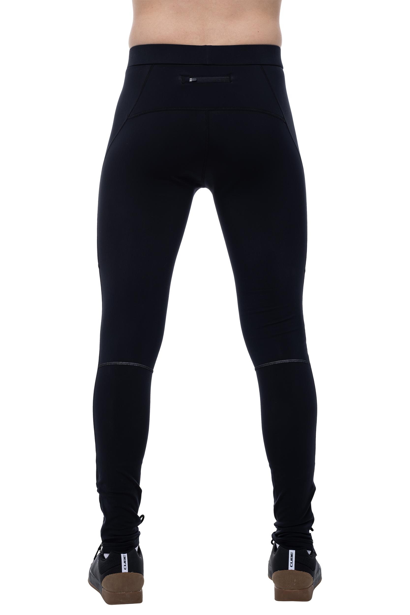 https://www.ovelo.fr/53388-thickbox_extralarge/cube-road-xc-cycling-tights.jpg