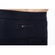 https://www.ovelo.fr/53389-thickbox_default/cube-road-xc-cycling-tights.jpg