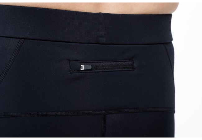 https://www.ovelo.fr/53389/cube-road-xc-cycling-tights.jpg