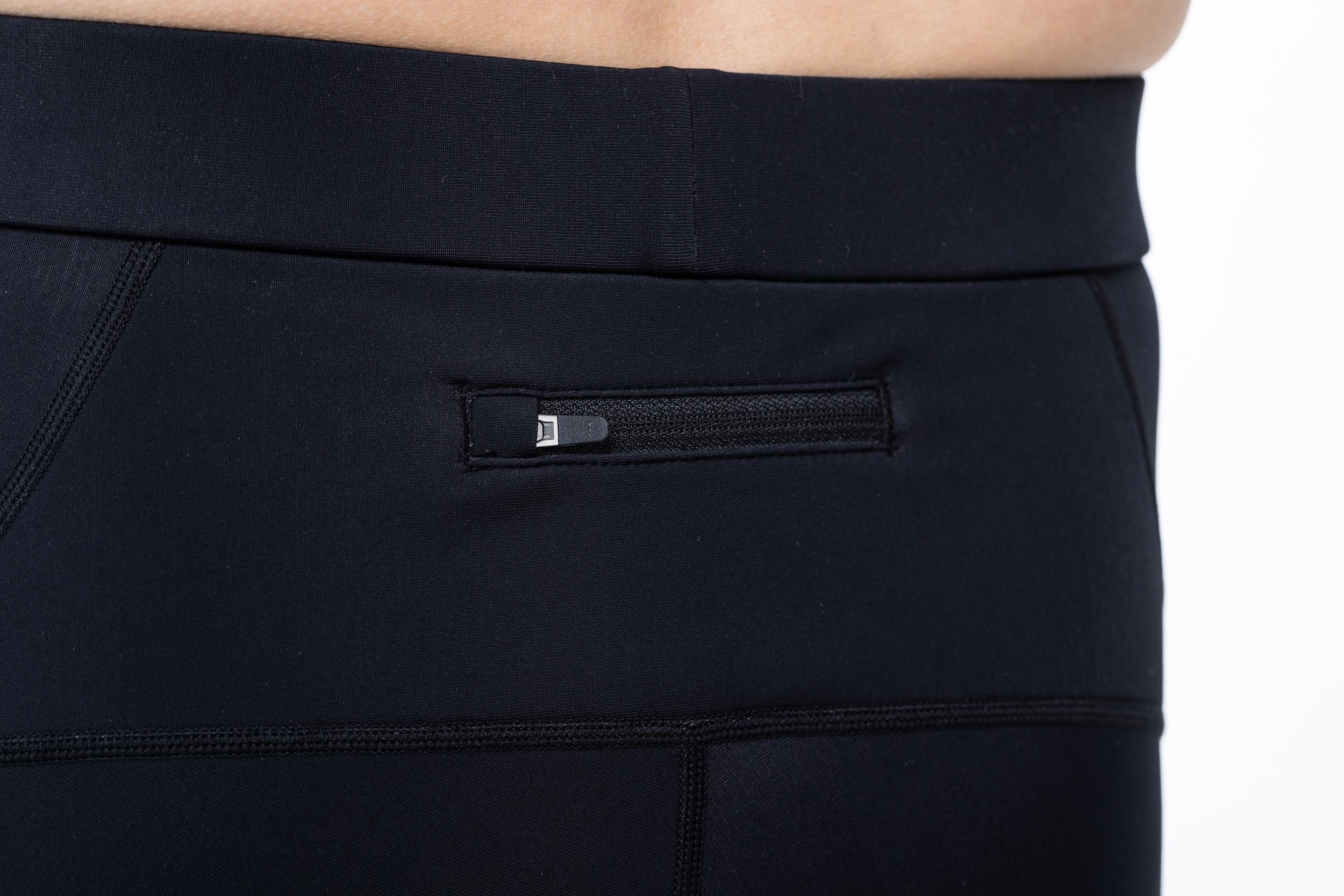 https://www.ovelo.fr/53389-thickbox_extralarge/cube-road-xc-cycling-tights.jpg