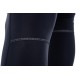 https://www.ovelo.fr/53390-thickbox_default/cube-road-xc-cycling-tights.jpg