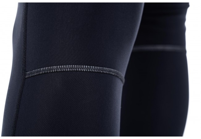 https://www.ovelo.fr/53390/cube-road-xc-cycling-tights.jpg