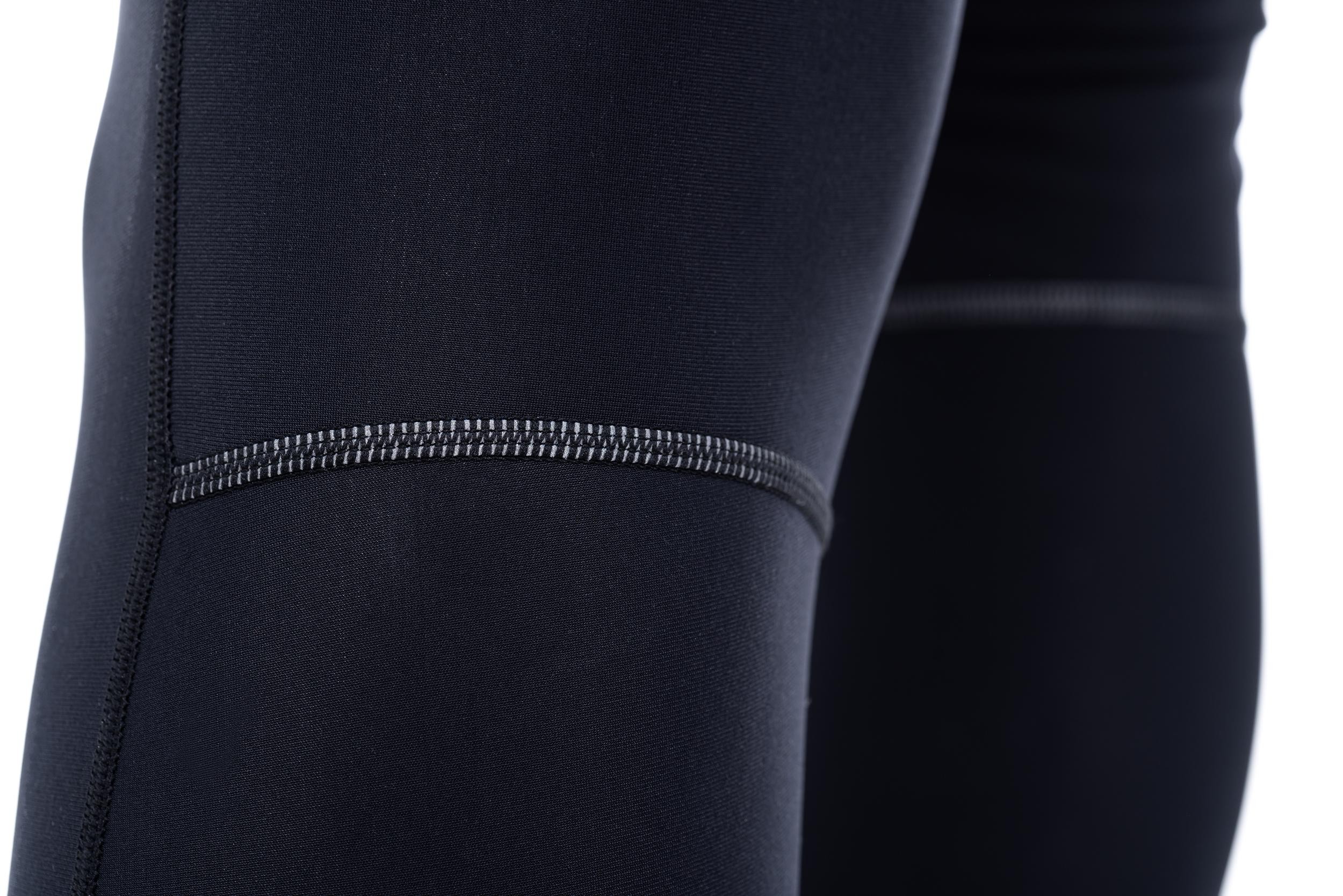 https://www.ovelo.fr/53390-thickbox_extralarge/cube-road-xc-cycling-tights.jpg