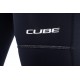 https://www.ovelo.fr/53391-thickbox_default/cube-road-xc-cycling-tights.jpg