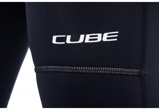 https://www.ovelo.fr/53391/cube-road-xc-cycling-tights.jpg