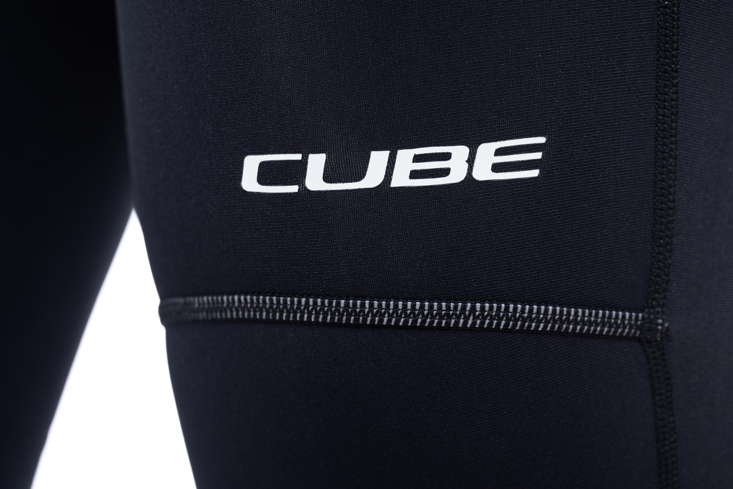 https://www.ovelo.fr/53391-thickbox_extralarge/cube-road-xc-cycling-tights.jpg