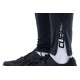 https://www.ovelo.fr/53392-thickbox_default/cube-road-xc-cycling-tights.jpg
