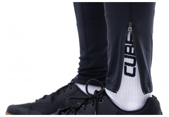 https://www.ovelo.fr/53392/cube-road-xc-cycling-tights.jpg