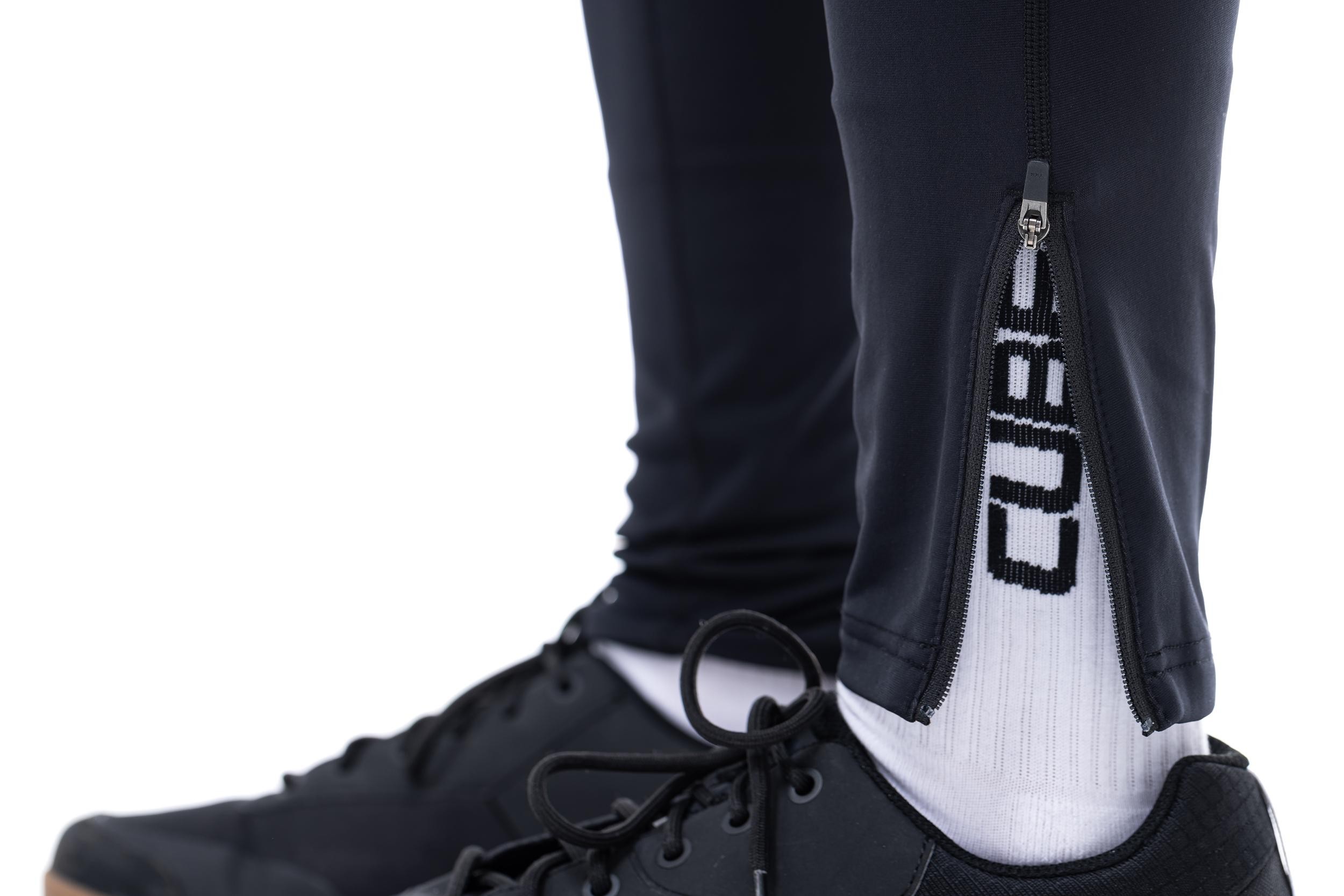 https://www.ovelo.fr/53392-thickbox_extralarge/cube-road-xc-cycling-tights.jpg