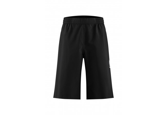 https://www.ovelo.fr/53398/cube-mtb-dirtprotect-short-cmpt.jpg