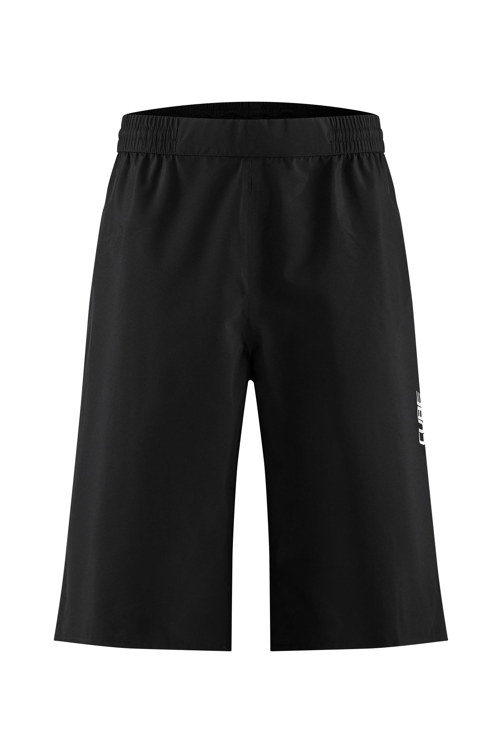 https://www.ovelo.fr/53398-thickbox_extralarge/cube-mtb-dirtprotect-short-cmpt.jpg