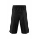 https://www.ovelo.fr/53399-thickbox_default/cube-mtb-dirtprotect-short-cmpt.jpg