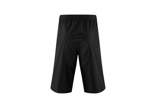 https://www.ovelo.fr/53399/cube-mtb-dirtprotect-short-cmpt.jpg