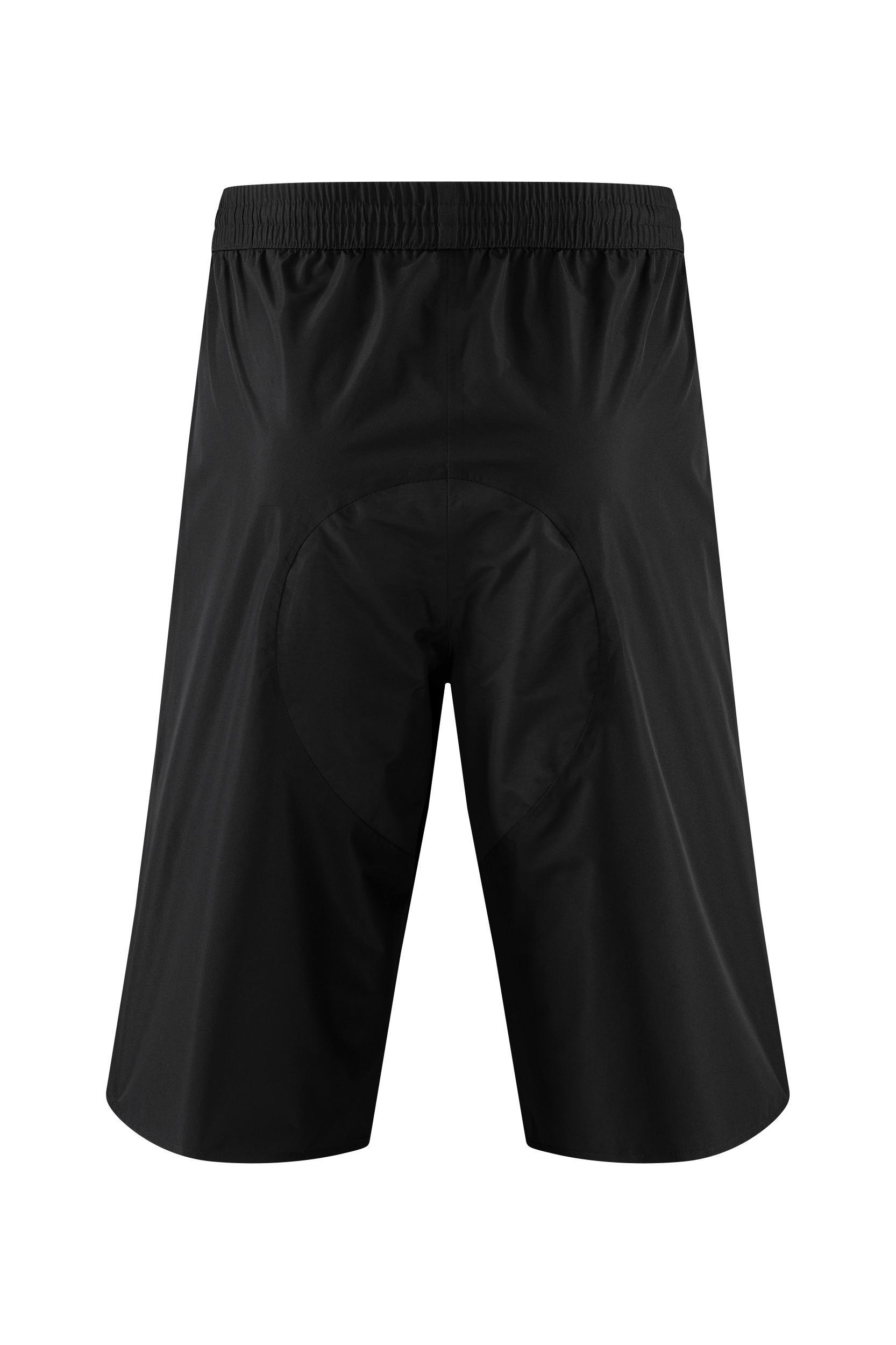 https://www.ovelo.fr/53399-thickbox_extralarge/cube-mtb-dirtprotect-short-cmpt.jpg