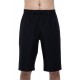 https://www.ovelo.fr/53400-thickbox_default/cube-mtb-dirtprotect-short-cmpt.jpg