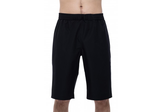 https://www.ovelo.fr/53400/cube-mtb-dirtprotect-short-cmpt.jpg