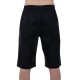 https://www.ovelo.fr/53401-thickbox_default/cube-mtb-dirtprotect-short-cmpt.jpg