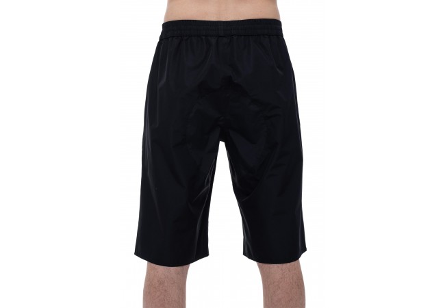 https://www.ovelo.fr/53401/cube-mtb-dirtprotect-short-cmpt.jpg
