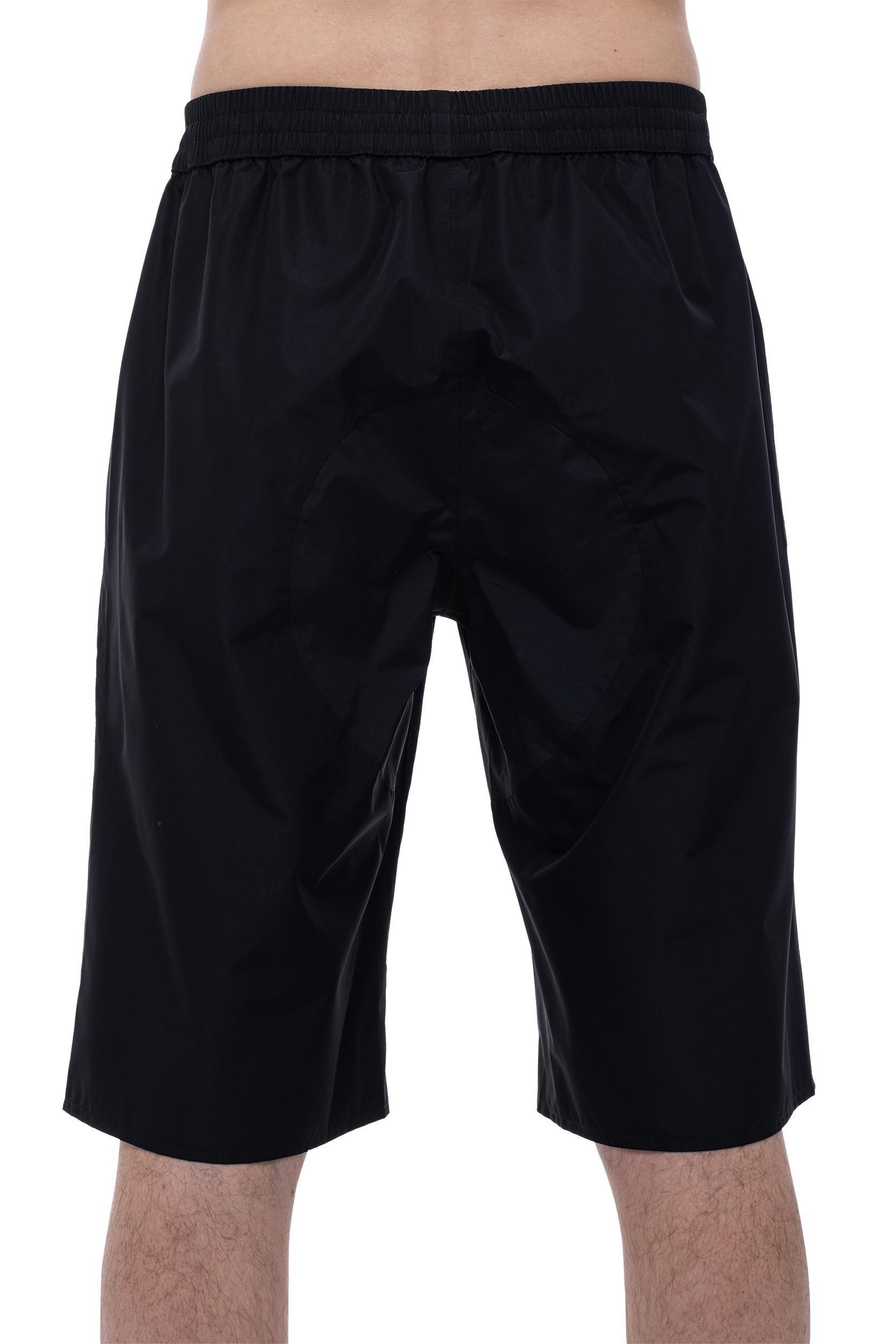 https://www.ovelo.fr/53401-thickbox_extralarge/cube-mtb-dirtprotect-short-cmpt.jpg