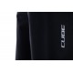 https://www.ovelo.fr/53402-thickbox_default/cube-mtb-dirtprotect-short-cmpt.jpg