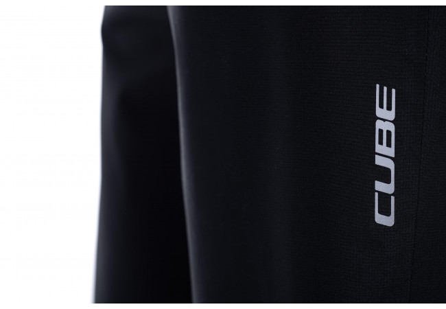 https://www.ovelo.fr/53402/cube-mtb-dirtprotect-short-cmpt.jpg