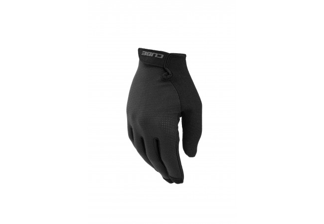 https://www.ovelo.fr/53453/cube-gloves-cmpt-comfort-long-finger.jpg