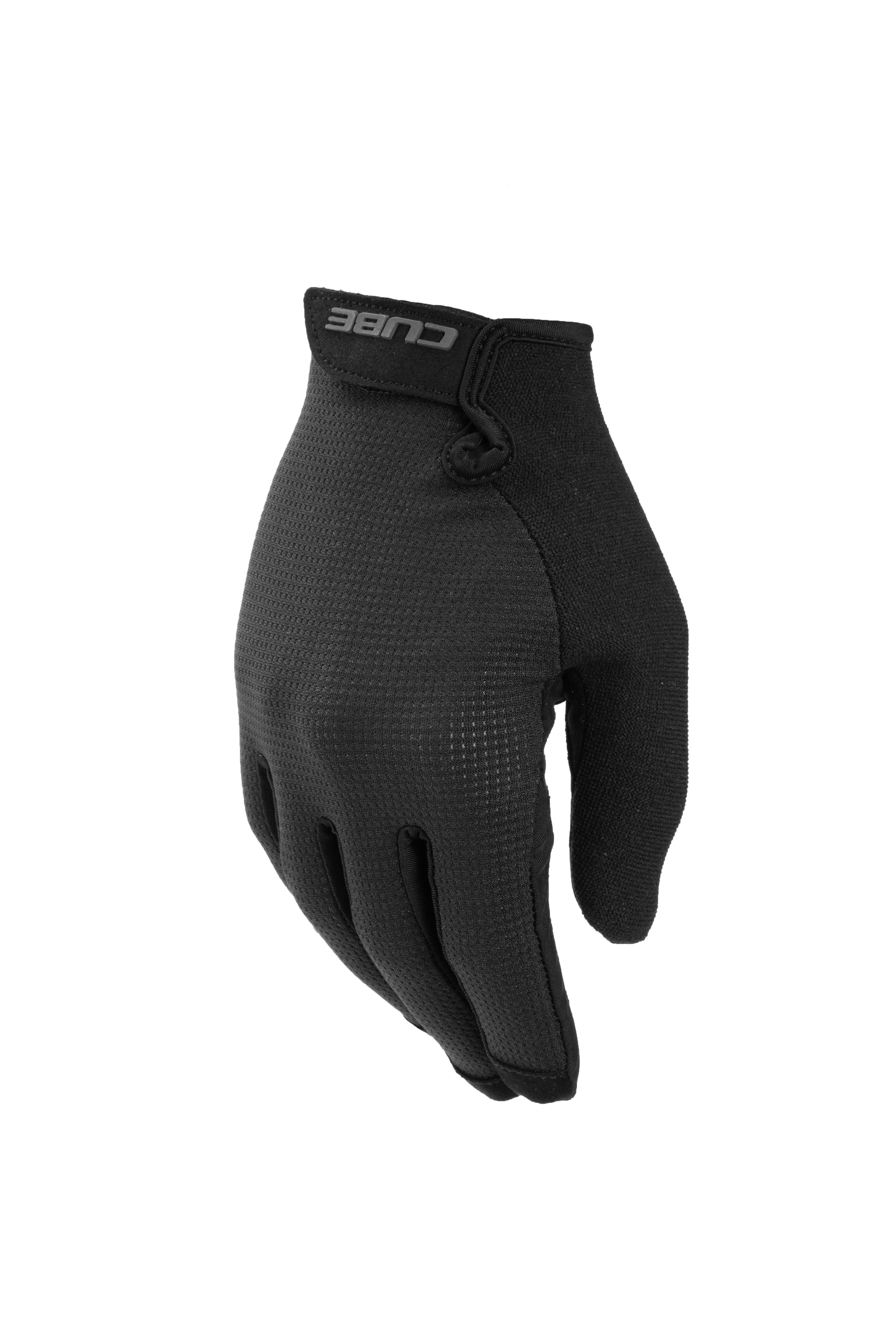 https://www.ovelo.fr/53453-thickbox_extralarge/cube-gloves-cmpt-comfort-long-finger.jpg
