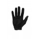 https://www.ovelo.fr/53454-thickbox_default/cube-gloves-cmpt-comfort-long-finger.jpg