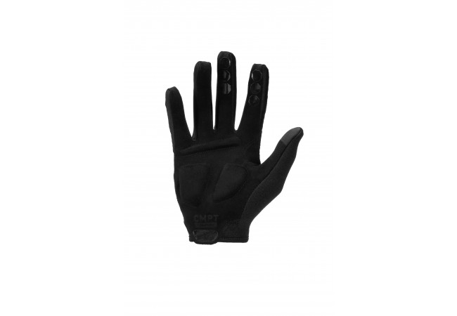 https://www.ovelo.fr/53454/cube-gloves-cmpt-comfort-long-finger.jpg
