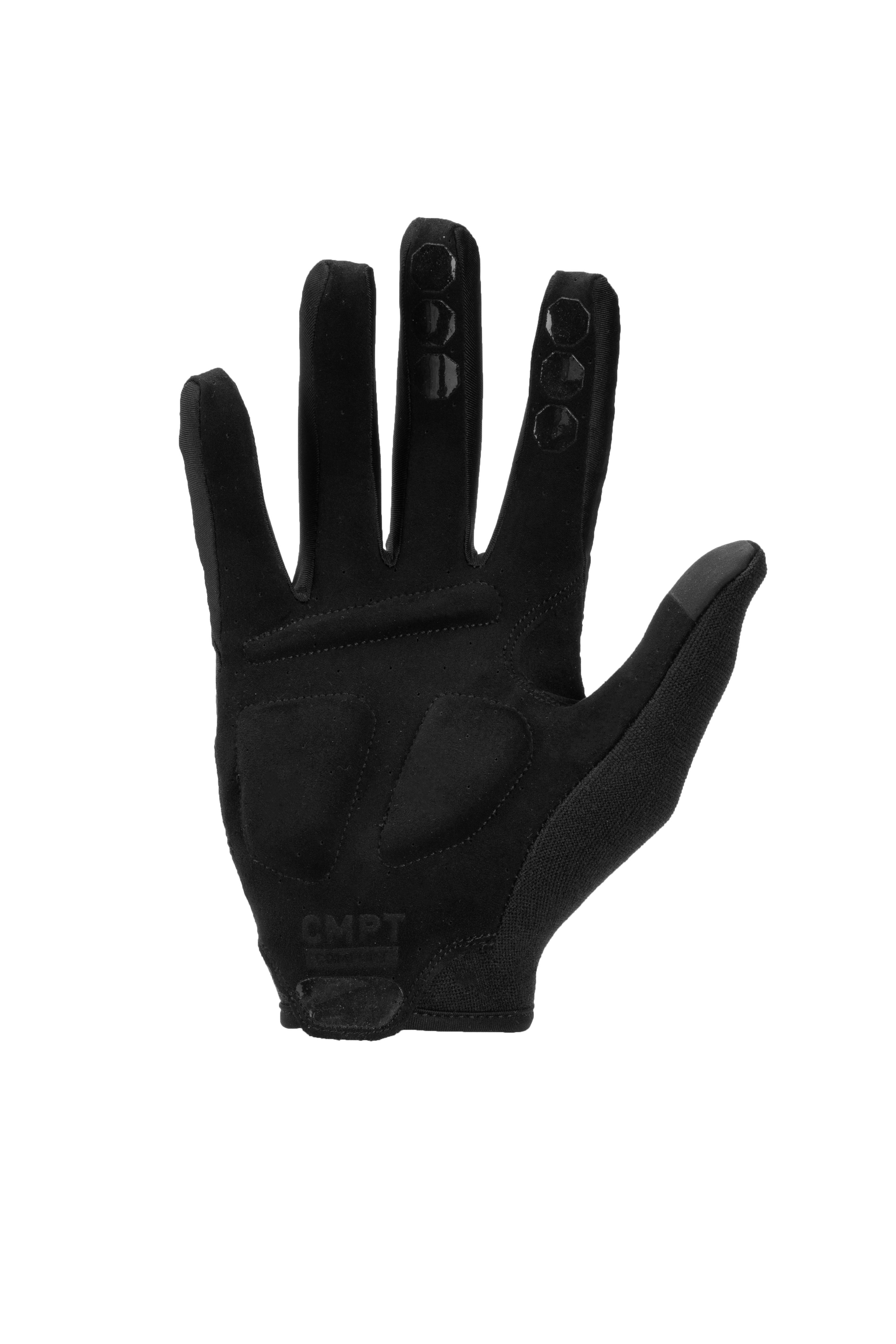 https://www.ovelo.fr/53454-thickbox_extralarge/cube-gloves-cmpt-comfort-long-finger.jpg