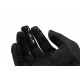 https://www.ovelo.fr/53455-thickbox_default/cube-gloves-cmpt-comfort-long-finger.jpg
