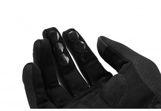 https://www.ovelo.fr/53455/cube-gloves-cmpt-comfort-long-finger.jpg