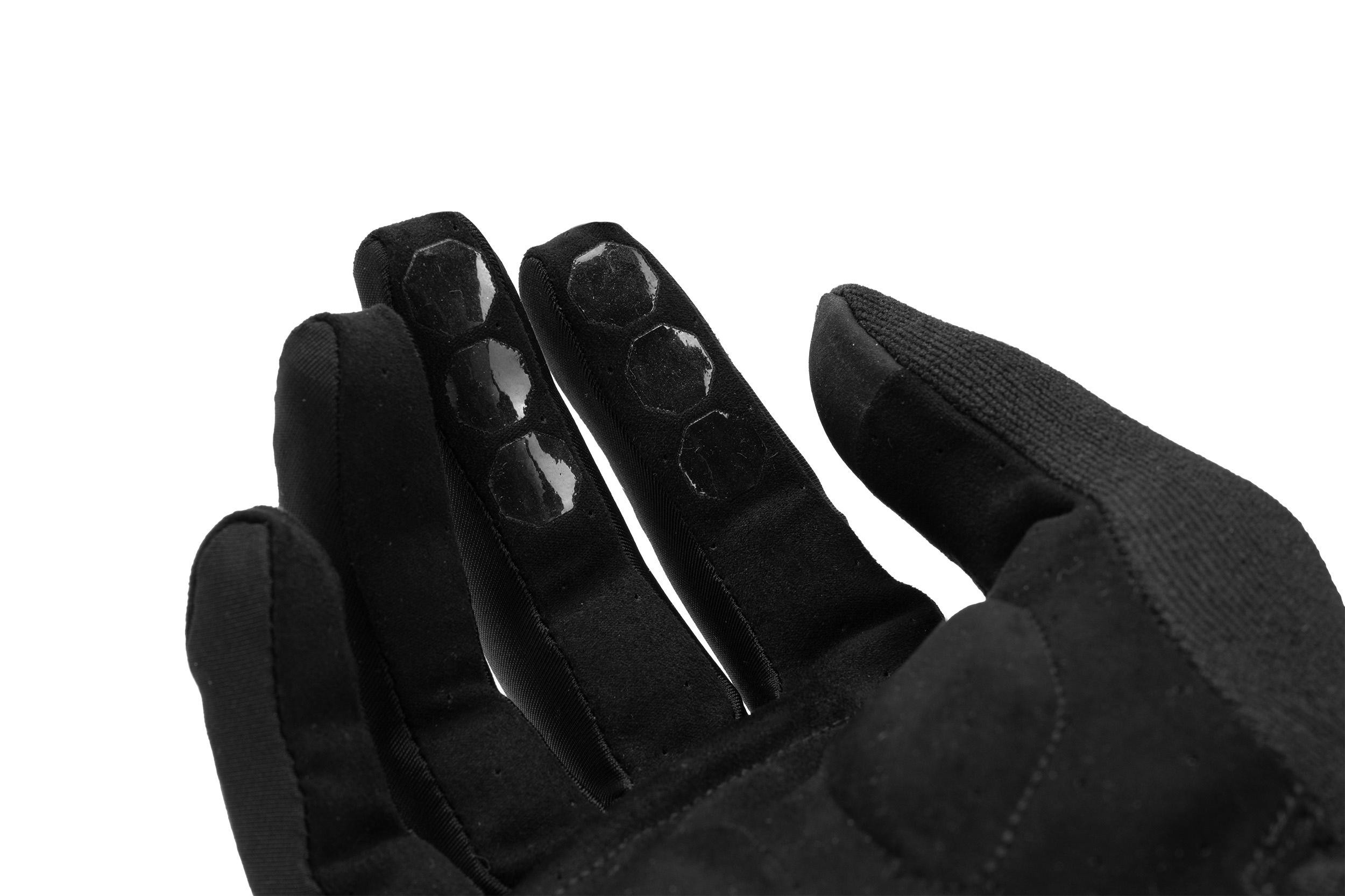 https://www.ovelo.fr/53455-thickbox_extralarge/cube-gloves-cmpt-comfort-long-finger.jpg