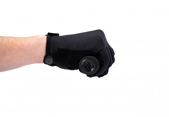 https://www.ovelo.fr/53456/cube-gloves-cmpt-comfort-long-finger.jpg