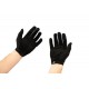 https://www.ovelo.fr/53457-thickbox_default/cube-gloves-cmpt-comfort-long-finger.jpg