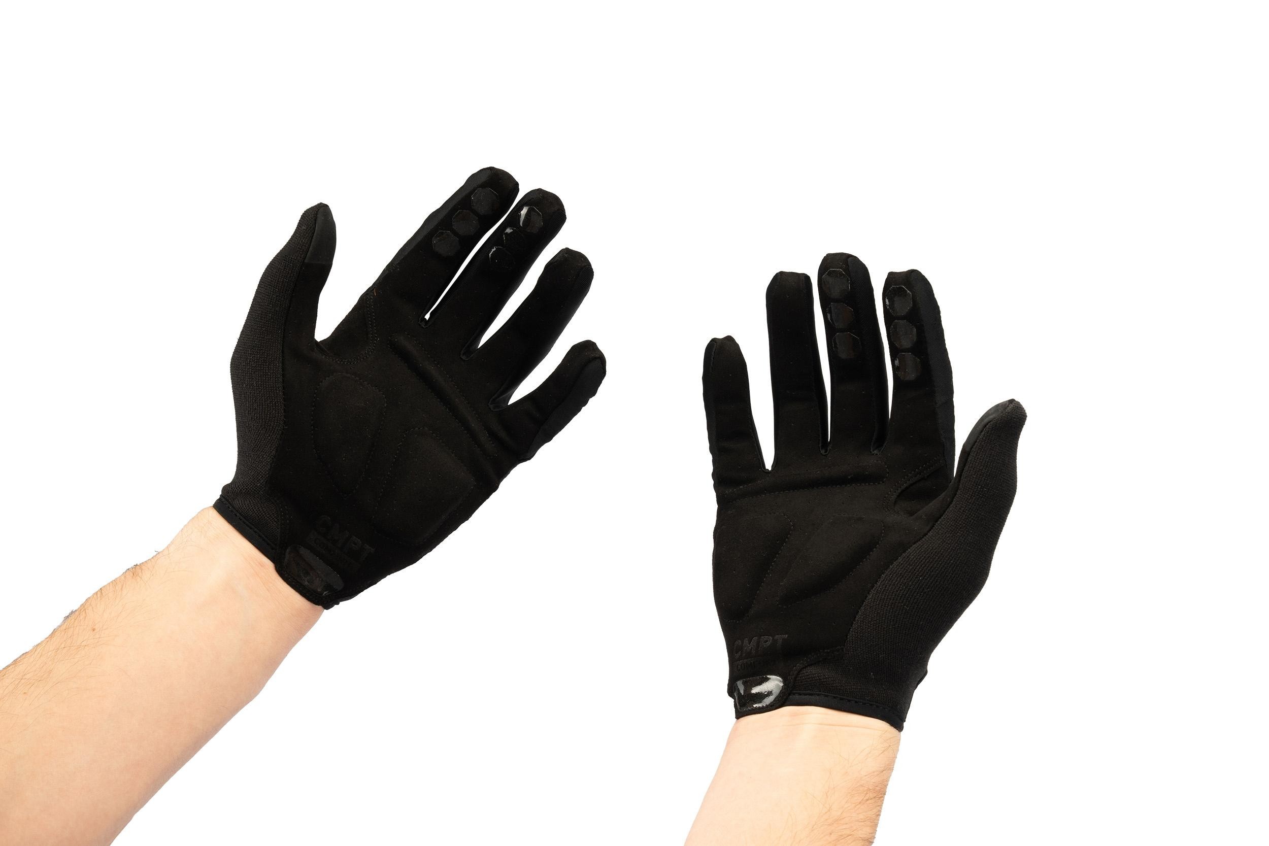 https://www.ovelo.fr/53457-thickbox_extralarge/cube-gloves-cmpt-comfort-long-finger.jpg