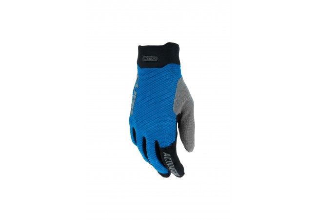 https://www.ovelo.fr/53469/cube-gloves-gravity-long-finger-x-actionteam.jpg